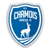 Chamois Niortais