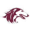 Southern Illinois Salukis