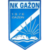 Gazon (Women)