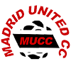 Madrid United
