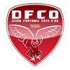 Dijon FCO