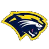 Spring Arbor Cougars