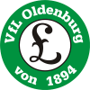 Oldenburg (Women)