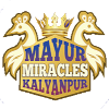 Mayur Miracles Kalyanpur