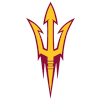 Arizona State Sun Devils