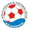 Povltavska akademy