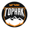 Gornyak-UGMK Verkhnyaya Pyshma