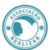 Associacao Realizar-Fupes U19 (Women)