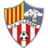 Unio Esportiva Vilassar de Mar
