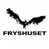 Fryshuset