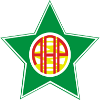 Associacao Atletica Portuguesa