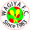 Wagiya