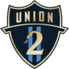Philadelphia Union II