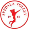 Svedala (Women)