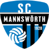 Mannsworth