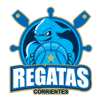 Regatas Corrientes U23