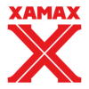 Xamax U19