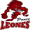 Leones de Ponce