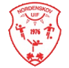 Nordenskov UIF