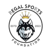 Regal Sports Foundation