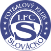 1. Slovacko II