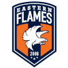 Eastern Flames (Women)