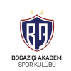 Bogazici Akademi