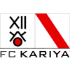 Kariya