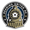 Reading United (Women)