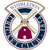 Wimbledon