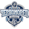 Chornomorets Sevastopol