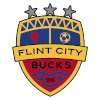 Flint City Bucks