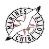 Chiba Lotte Marines II