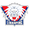 Linkopings