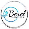 Berel