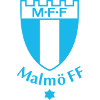 Malmo