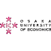 Osaka University of Economics
