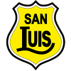 San Luis de Quillota