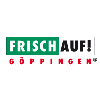 Frisch Auf Goppingen (Women)