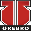 Orebro U20