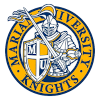 Marian University Knights