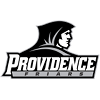 Providence Friars