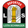 Lota Schwager