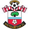 Southampton (Women)
