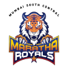 MSC Maratha Royals