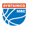 Syntainics MBC (Women)