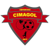 Deportivo Cimagol