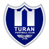 Turan II