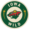 Iowa Wild