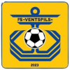 Ventspils U19